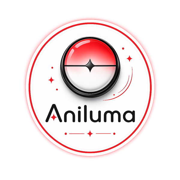 Aniluma