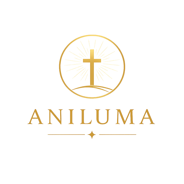 Aniluma